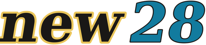new28 logo