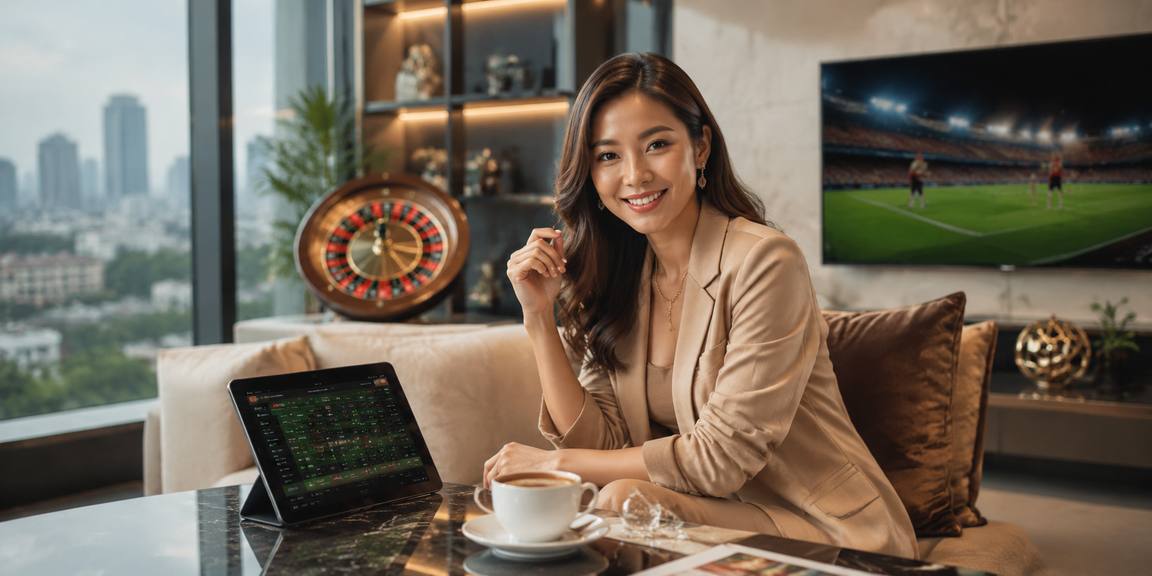 new28 Đăng ký new28 — vào sảnh trong vài phút