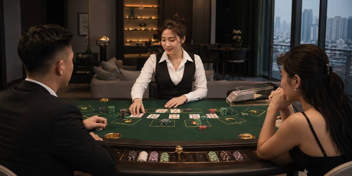 new28 Những gì chúng tôi cung cấp trong Live Dragon Tiger Classic