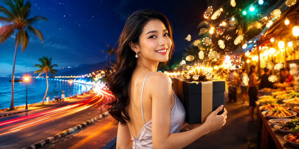 new28 Giải đáp nhanh cho tài khoản new28 của bạn