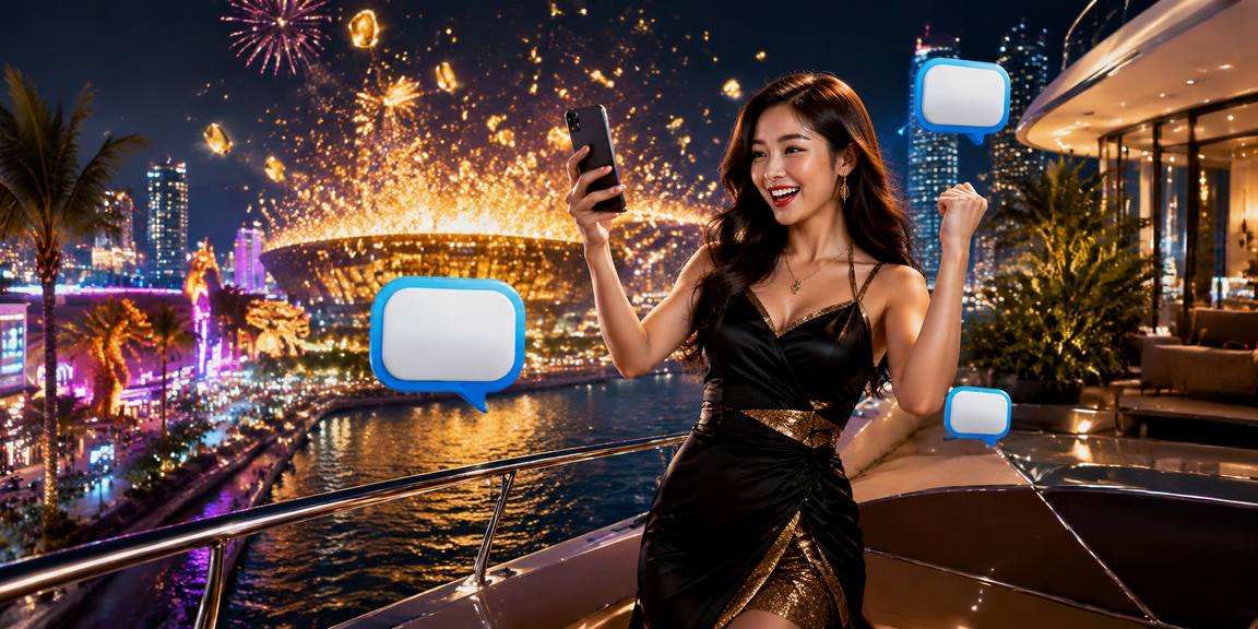 new28 Chọn Lọc Casino